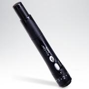 Accu-Chek FastClix Stechhilfe