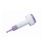 Accu-Chek Safe-T-Pro Plus  (200 Stck)