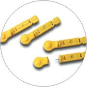 Slider-Produktbild zu Accu-Chek Softclix XL Lanzetten