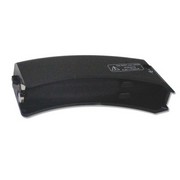 Akku Li-ion 4,2V  fr Stirnleuchte BT-410 LED
