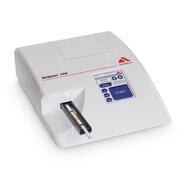 Urinanalysegerte