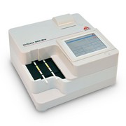 Analyticon Urilyzer 500 Pro
