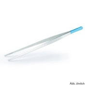Slider-Produktbild zu Anatomische Pinzette Standard 30 cm