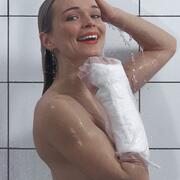 Auf diesem Bild sehen Sie das Kategoriebild zu Badezubehr