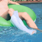 Slider-Produktbild zu Aqua Protect Unterschenkel gro�