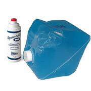 Aquasonic 100 Ultraschallgel