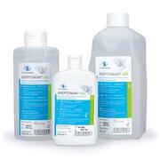Aseptoman Gel 