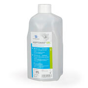 Slider-Produktbild zu Aseptoman Gel 1000 ml
