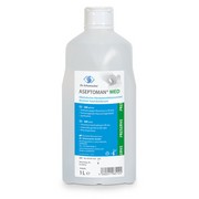 Slider-Produktbild zu Aseptoman med 1000 ml 