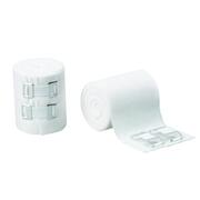 Slider-Produktbild zu Askina Ideal  AP  5m x 8cm