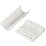 Slider-Produktbild zu Askina Longuette 5,0 x 20 cm