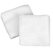 Slider-Produktbild zu Askina Mullkompressen steril 10 x 20 cm