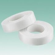 Slider-Produktbild zu Askina Silk AP 5m x 2,5cm