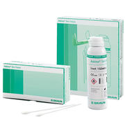 Slider-Produktbild zu Askina Skin Freeze Warzenentferner  5 mm