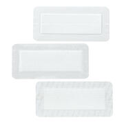 Slider-Produktbild zu Askina Soft steril 9 x 30 cm