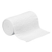 Slider-Produktbild zu Askina Universalbinde 5 m x 10 cm