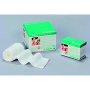 Slider-Produktbild zu Askina Verbandmull gerollt 2 m