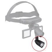 Astral Light fr Stirnleuchte BT-410 LED