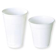 Ausschankbecher
