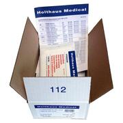 Slider-Produktbild zu Austauschset f�r DIN 13169 Betriebe