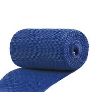B. Braun Askina Cast BLAU