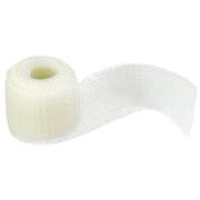 B. Braun Askina Cast WEISS