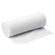 Elastische Fixierbinden