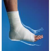 B. Braun Askina Flex Cast