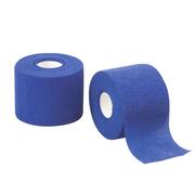 B. Braun Askina Haft Color BLAU 