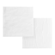 B. Braun Askina Pad steril