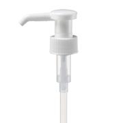 Slider-Produktbild zu B. Braun Dosierpumpe mit R�ckschlagventil