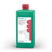 Slider-Produktbild zu B. Braun Meliseptol acute  1000 ml Spenderflasche 