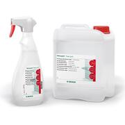 B. Braun Meliseptol foam pure