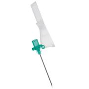 B. Braun Sterican Safety 0,45 x 13 mm