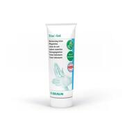 Auf diesem Bild sehen Sie das Slider-Produktbild zu B. Braun Trixo-lind  100 ml