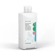 Slider-Produktbild zu B. Braun Trixo-lind  500 ml