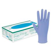 Kategoriebild zu B. Braun Vasco� Nitril light 