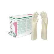 Kategoriebild zu B. Braun Vasco Surgical Latex