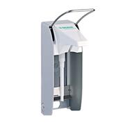B. Braun Wandspender Plus