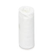 Slider-Produktbild zu B. Braun Wipes mini ECO