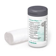 B. Braun Wipes mini ECO