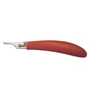 BAYHA Skalpellgriff ergonomisch Gr. 6