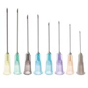 Slider-Produktbild zu BD Microlance 3 Standard-Kanlen