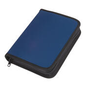 Slider-Produktbild zu BOLLMANN Ampullarium Polymousse BLAU