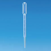 Slider-Produktbild zu BRAND Pasteurpipetten 3,5 ml