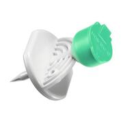 Kategoriebild zu BRAUN Mini-Spike� Standard gr�n (VE = 50 St�ck)