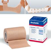 BSN Acrylastic