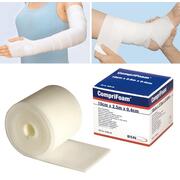BSN CompriFoam