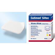 BSN Cutimed Siltec B