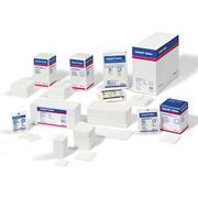 BSN Cutisoft Cotton Kompressen unsteril